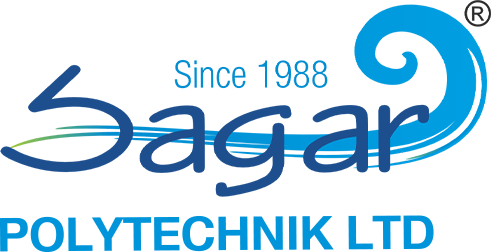 Sagar Polytechnik